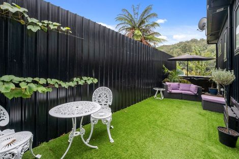 Photo of property in 75 State Highway 30, Lake Rotoma, Rotorua, 3074