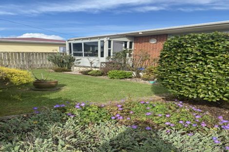 Photo of property in 35 Station Road, Paeroa, 3600