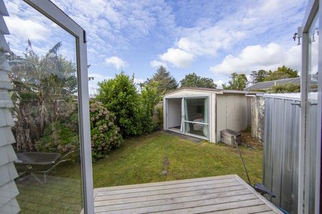 Photo of property in 13 Moir Street, Mangawhai, 0505