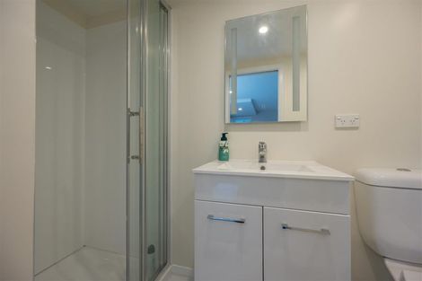 Photo of property in 157 Vanguard Street, Nelson South, Nelson, 7010