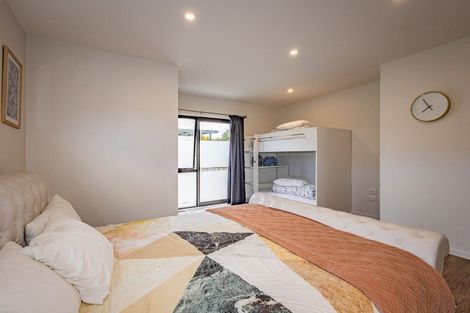 Photo of property in 5 Heartwood Lane, Ohakune, 4625