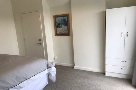 Photo of property in 1/122 Office Road, Merivale, Christchurch, 8014