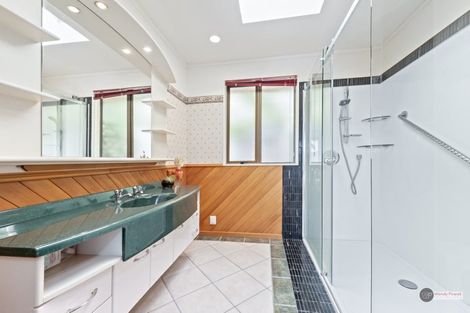 Photo of property in 59b Normandale Road, Normandale, Lower Hutt, 5010