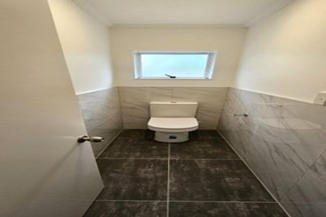 Photo of property in 13 Bayfair Drive, Mount Maunganui, 3116