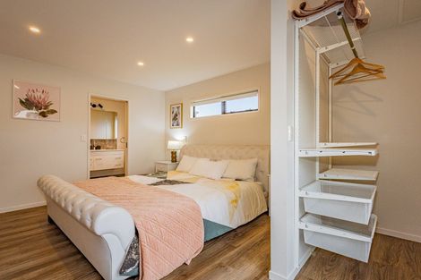 Photo of property in 5 Heartwood Lane, Ohakune, 4625