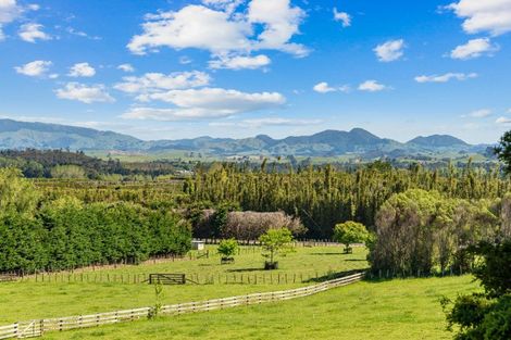 Photo of property in 75 Snooks Road, Maungatapere, Whangarei, 0179
