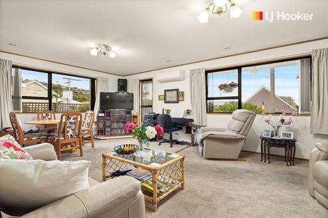 Photo of property in 15a Edwin Street, Caversham, Dunedin, 9012