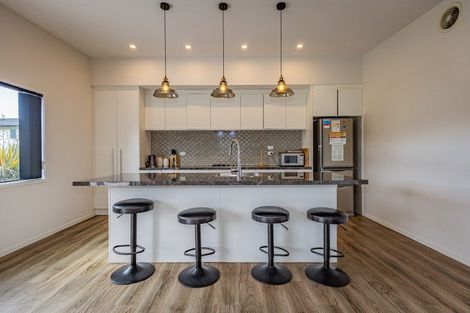 Photo of property in 5 Heartwood Lane, Ohakune, 4625