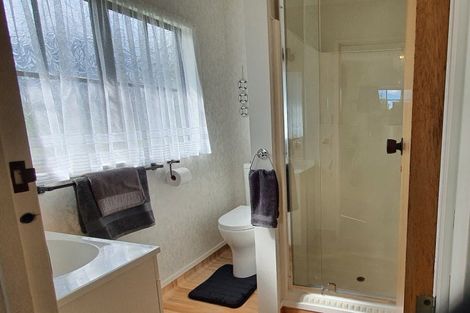 Photo of property in 15 Grace Avenue, Te Aroha, 3320