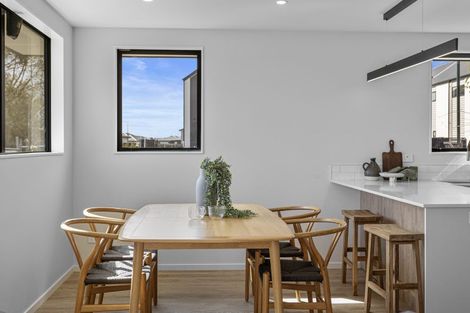 Photo of property in 112a Faulks Drive, Lincoln, 7608