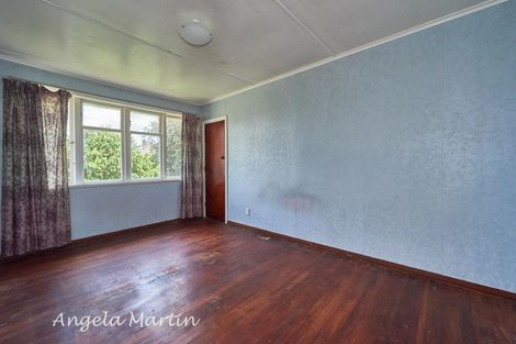 Photo of property in 15 Avon Terrace, Roslyn, Palmerston North, 4414