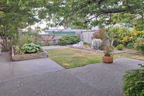 Photo of property in 104 Petrie Street, Richmond, Christchurch, 8013
