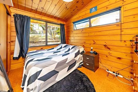 Photo of property in 13 Eterna Place, Clover Park, Auckland, 2019