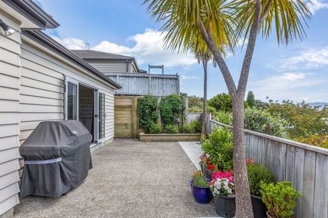 Photo of property in 53 Staithes Drive North, Whitby, Porirua, 5024