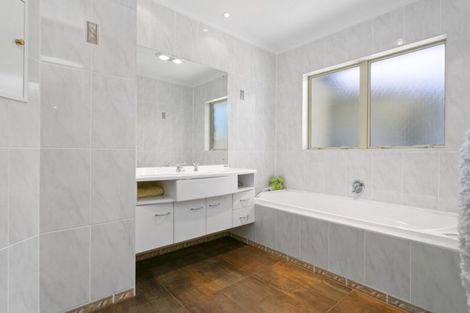 Photo of property in 17 Grosvenor Drive, Matamata, 3400