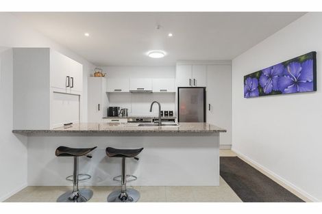Photo of property in 36/124 Stancombe Road, Flat Bush, Auckland, 2016