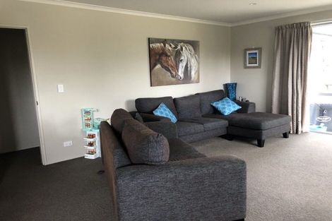 Photo of property in 19a Alington Street, Methven, 7730