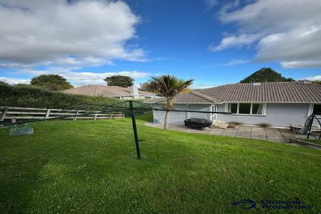 Photo of property in 10 Wiremu Street, Hamilton East, Hamilton, 3216