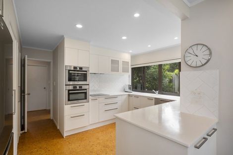 Photo of property in 33 Matahiwi Road, Te Puna, Tauranga, 3174