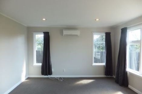 Photo of property in 1/38 Moreland Avenue, Papanui, Christchurch, 8053