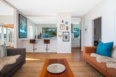 Photo of property in 305 Rosetta Road, Raumati Beach, Paraparaumu, 5032