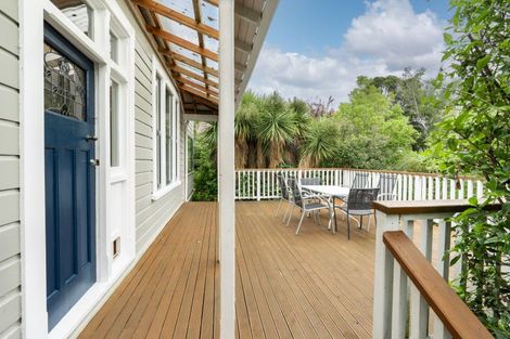 Photo of property in 20 Montrose Street, North East Valley, Dunedin, 9010