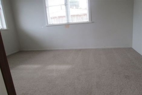 Photo of property in 6 Rogan Street, Mount Roskill, Auckland, 1041