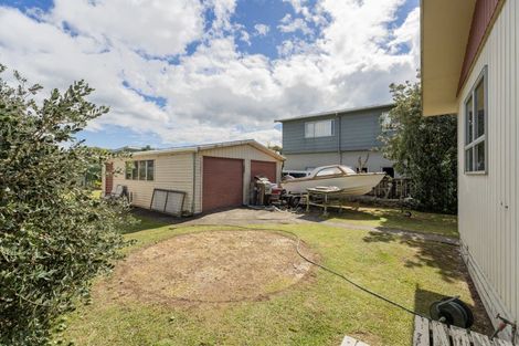 Photo of property in 258 Cook Drive, Whitianga, 3510
