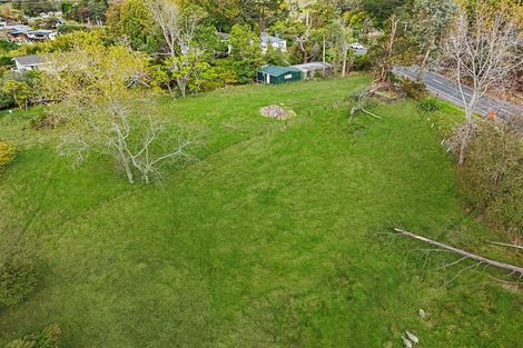 Photo of property in 2 Kay Road, Swanson, Auckland, 0614