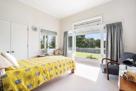 Photo of property in 30 Saleyards Road, Kauri, 0185