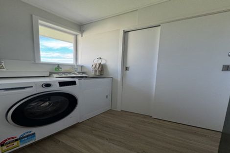 Photo of property in 57 James Foley Avenue, Pirimai, Napier, 4112