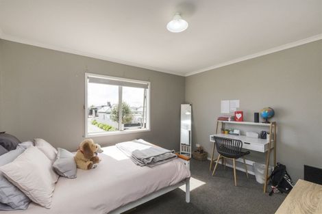Photo of property in 42b Joseph Street, West End, Palmerston North, 4412