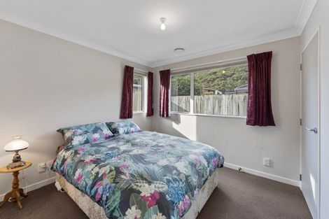Photo of property in 14 Sun Valley Way, Wainuiomata, Lower Hutt, 5014