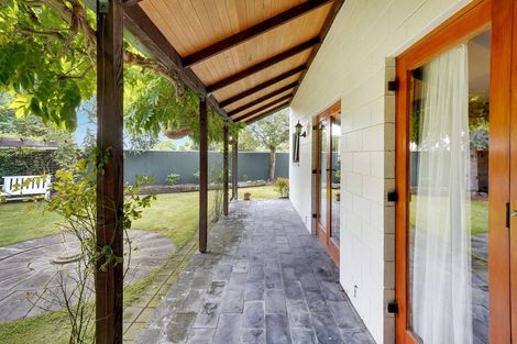 Photo of property in 26 Fernbrook Place, Mairehau, Christchurch, 8013