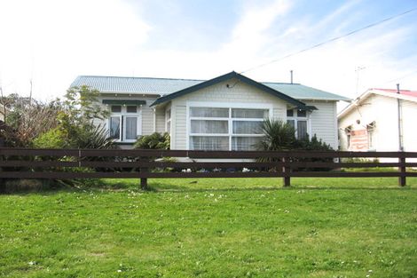 Photo of property in 66 Lincoln Road, Springvale, Whanganui, 4501