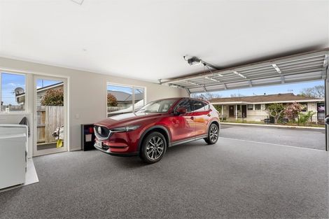 Photo of property in 250b Kimbolton Road, Feilding, 4702