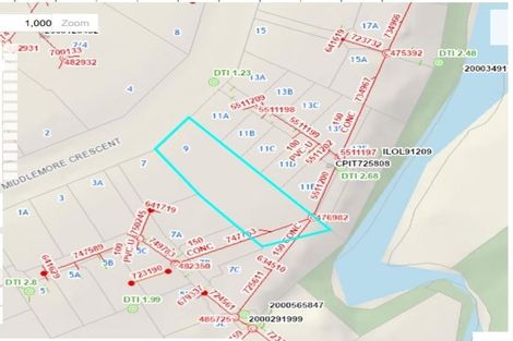 Photo of property in 9 Middlemore Crescent, Papatoetoe, Auckland, 2025