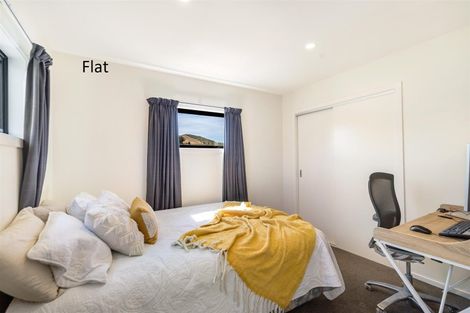 Photo of property in 3 Toni's Terrace, Lower Shotover, Queenstown, 9304