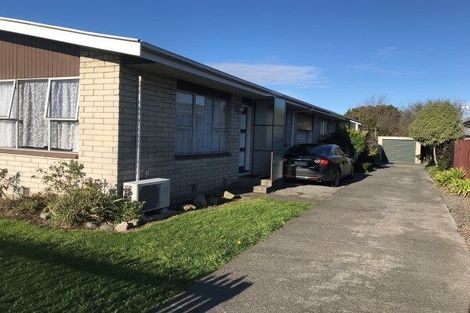 Photo of property in 1/118 Lincoln Road, Addington, Christchurch, 8024