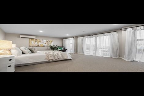 Photo of property in 102 Bassett Road, Remuera, Auckland, 1050