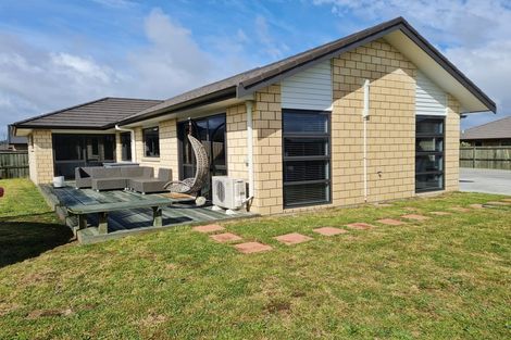 Photo of property in 50 Carroll Place, Owhata, Rotorua, 3010