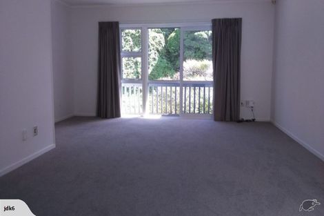 Photo of property in 116a Middleton Road, Churton Park, Wellington, 6037