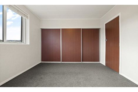 Photo of property in 7a Lawrence Street, Mornington, Dunedin, 9011