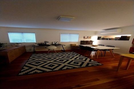 Photo of property in 8 Edwards Road, Grey Lynn, Auckland, 1021