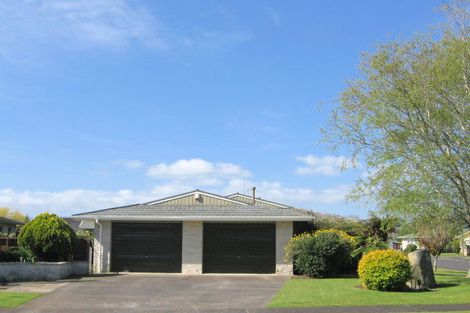 Photo of property in 20 Manuka Street, Matamata, 3400