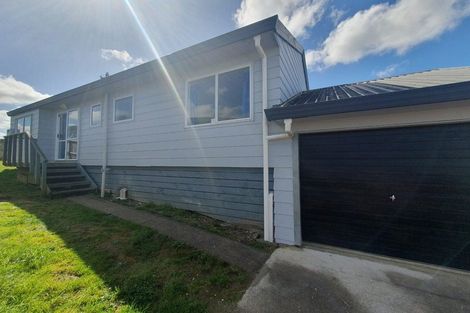 Photo of property in 1/43 Solveig Place, Randwick Park, Auckland, 2105