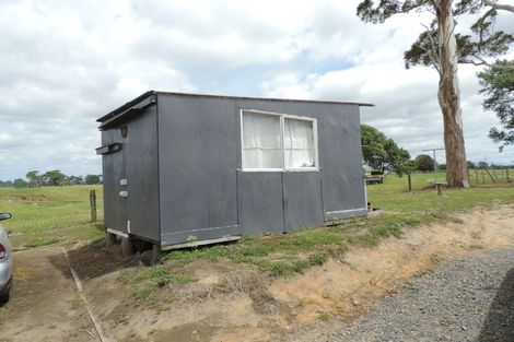 Photo of property in 69 Davidson Road, Te Poi, Matamata, 3473