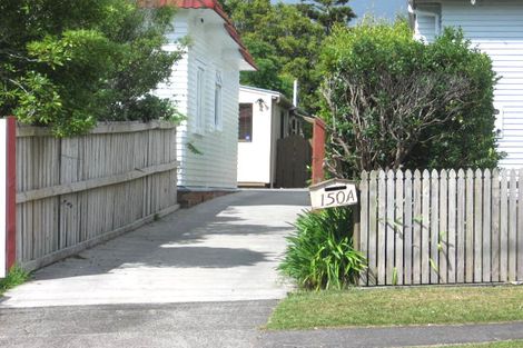 Photo of property in 150 Titirangi Road, New Lynn, Auckland, 0600