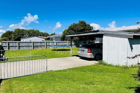 Photo of property in 55 Nelson Street, Opotiki, 3122