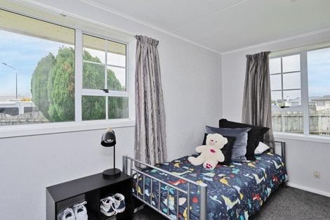 Photo of property in 4 Rothesay Place, Rockdale, Invercargill, 9812